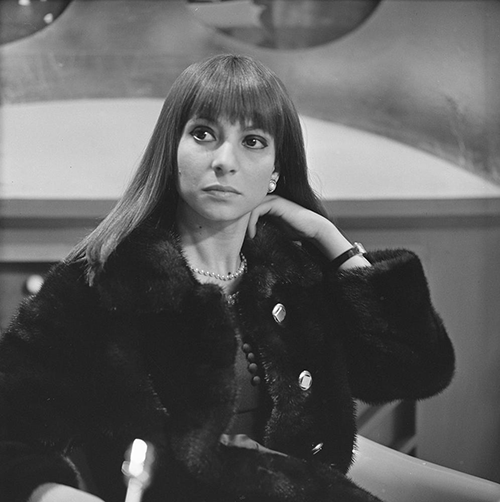 Bestand:FTA001009960 009 con.png