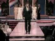 Miss Holland Verkiezing 1.jpg