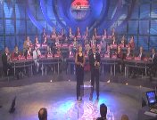 Nationale nieuwsquiz (2004).jpg