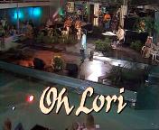 Oh lori titel.jpg
