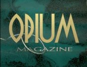 Opiumtitel1991.jpg