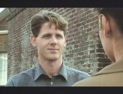 Richting Engeland.jpg