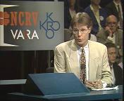 Verkiezingen 1989 tweedebat Lubbers Kok 1.jpg