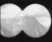 ANWBfilm buitenlandsereis.jpg