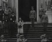 Academie feesten 100 jaar bestaan der KMA te Breda.jpg