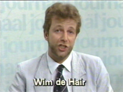 Beeldbuis Blootje 06.png