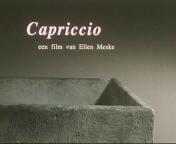Capriccio titel.jpg