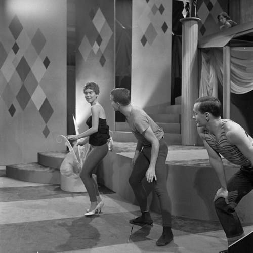 Bestand:FTA001005924 008 con.png