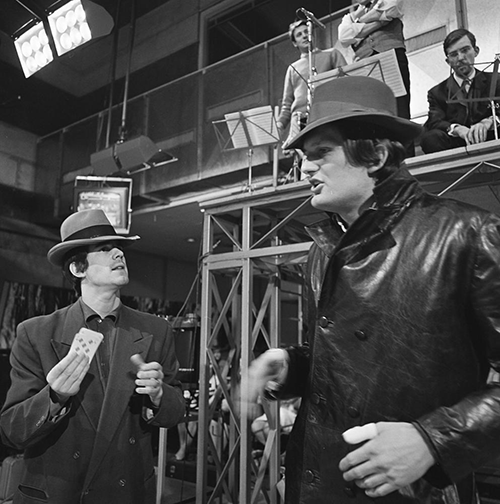 Bestand:FTA001009953 017 con.png