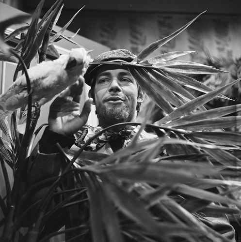 Bestand:FTA001010767 008 con.png