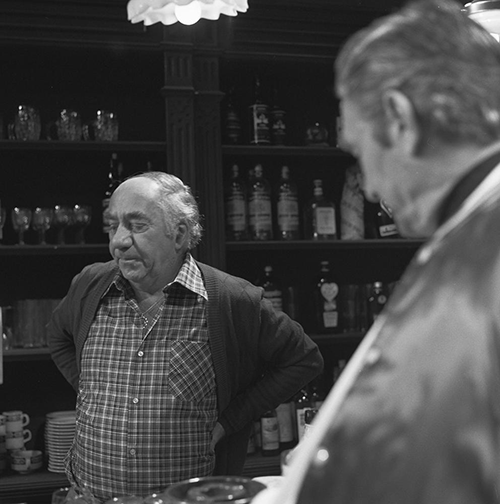 Bestand:FTA001012683 005 con.png