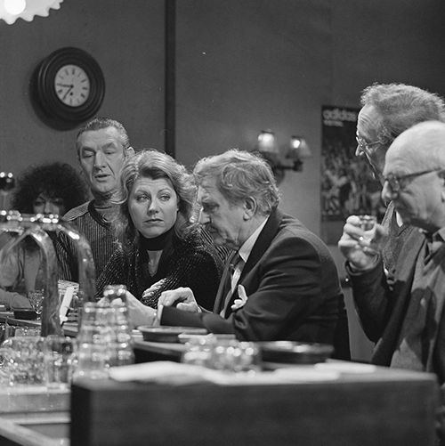 Bestand:FTA001013228 010 con.png