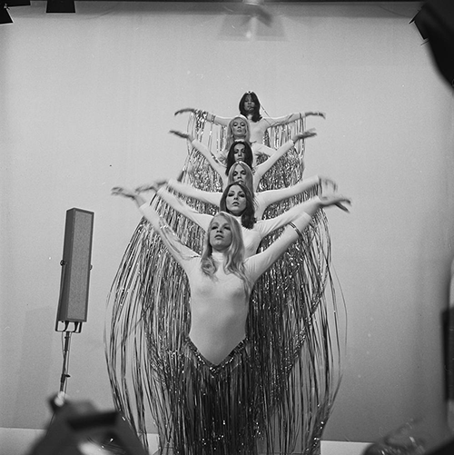 Bestand:FTA001014908 012 con.png