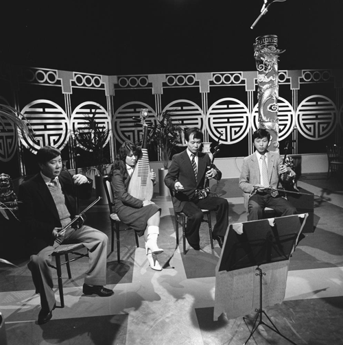 Bestand:FTA001032085 012 con.png