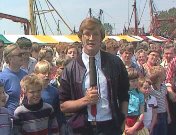 Holland ze zeggen1.jpg