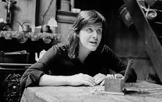 Bestand:John van de Rest.jpg