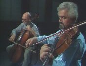 Muziek uit Nederland (1989)2.jpg