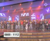 Artiesten voor Azië