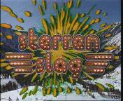 Sterrenslag in de sneeuw (1987) titel.jpg