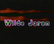 Wilde jaren titel.jpg