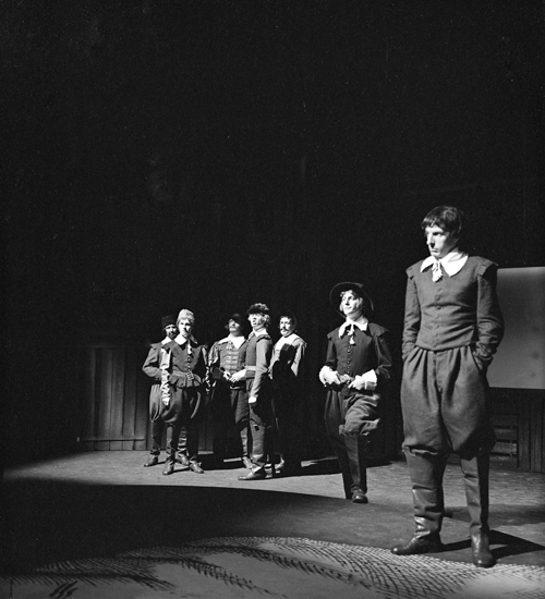 Bestand:69742-12 pos.png