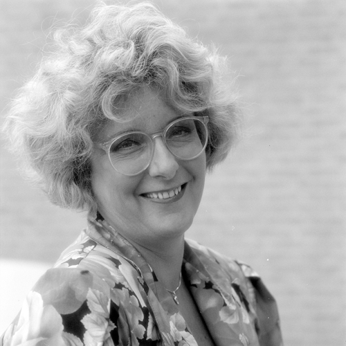 Bestand:89833-81 pos.png