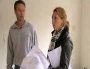 Danny & Jenny gaan verhuizen.jpg