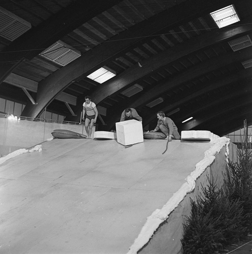 Bestand:FTA001014273 017 con.png