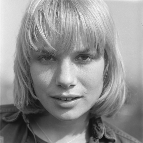 Bestand:FTA001019435 014 con.png