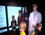 Het academisch ziekenhuis.jpg