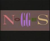 Nogges (1989) titel.jpg