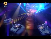 Bestand:TV Quiz 2.jpg