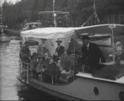 Uitstapje naar de Kager-plassen.jpg