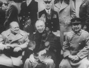 Verbond voor de vrede.jpg