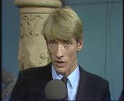 Jan Lenferink (1981)