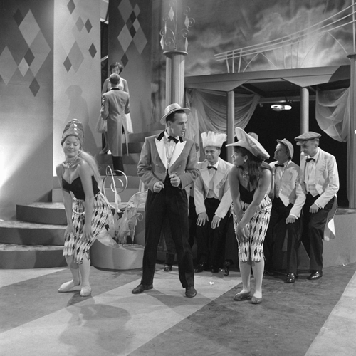 Bestand:FTA001005924 005 con.png