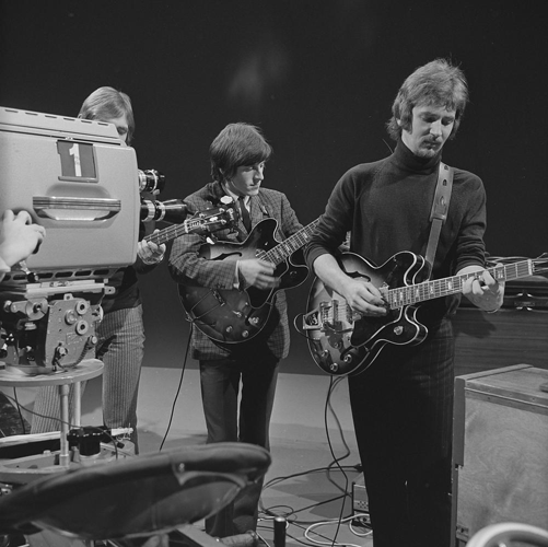 Bestand:FTA001008108 015 con.png