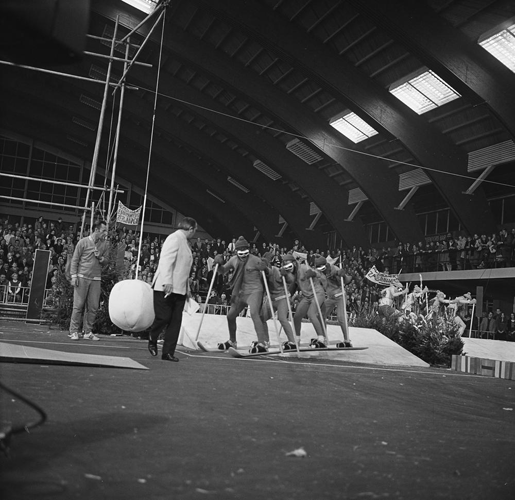 Bestand:FTA001014272 009 con.png