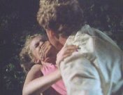 Filmers, de (1984).jpg