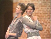 Maarten de jonge Luther.jpg