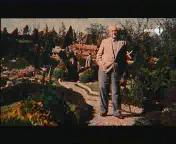 Madurodam monument met een glimlach.jpg