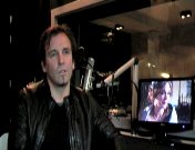 Making of De troon (2009).jpg