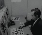 Zo was het niet toevallig in 1965.jpg