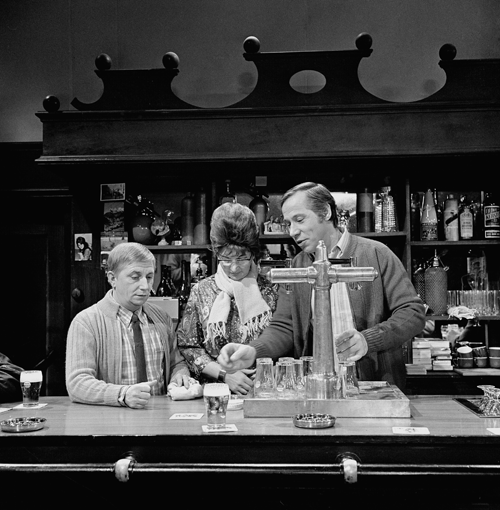 Bestand:70111-10 pos 't Schaep met de vijf pooten.png