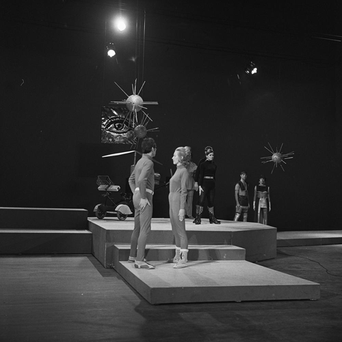 Bestand:FTA001005432 006 con.png