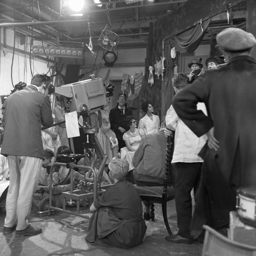 Bestand:FTA001005919 001 con.png