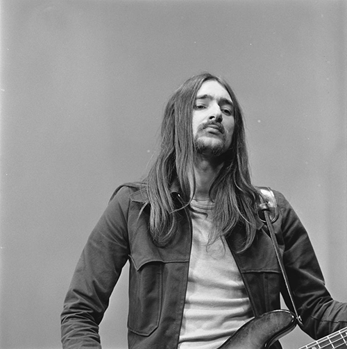 Bestand:FTA001017340 004 con.png