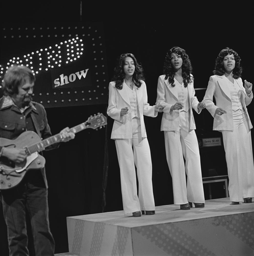 Bestand:FTA001020269 016 con.png