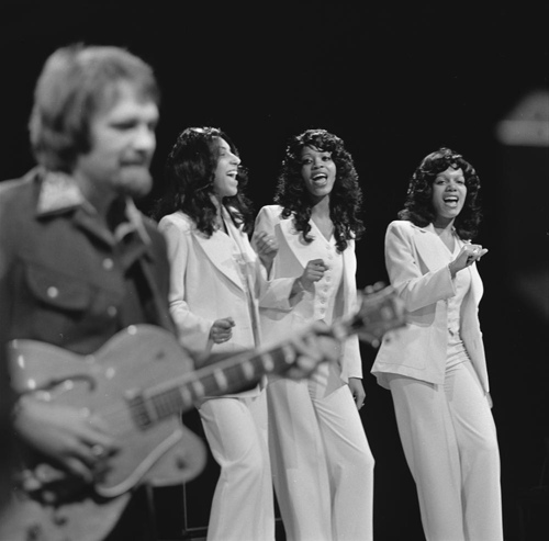 Bestand:FTA001020270 001 con.png