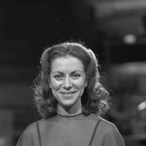 Bestand:FTA001026729 002 con.png